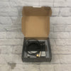 Steinberg UR22mkII Audio Interface