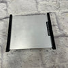 Fender 2-Button Footswitch 0050419000