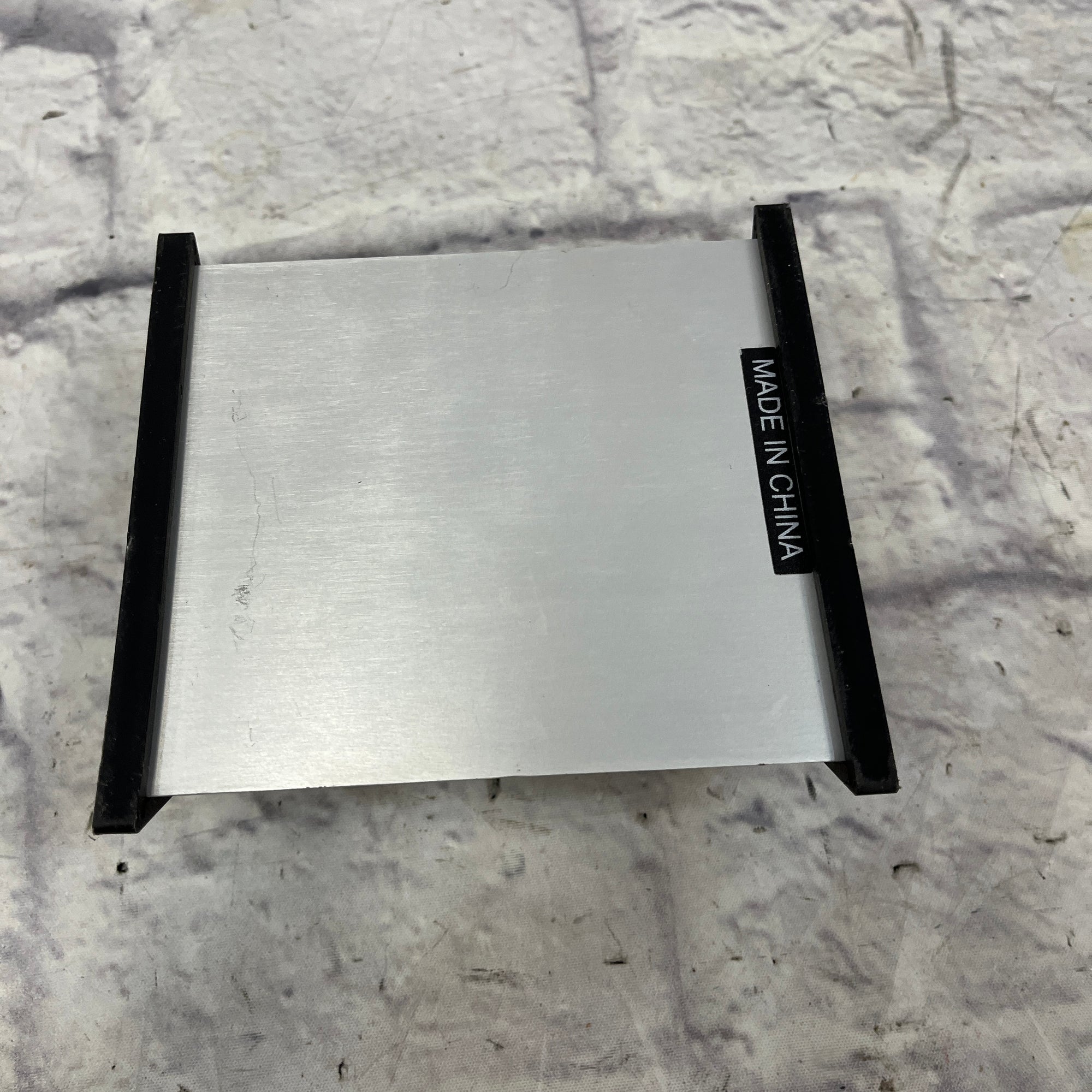 Fender 2-Button Footswitch 0050419000