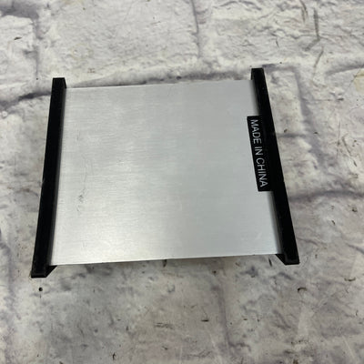 Fender 2-Button Footswitch 0050419000
