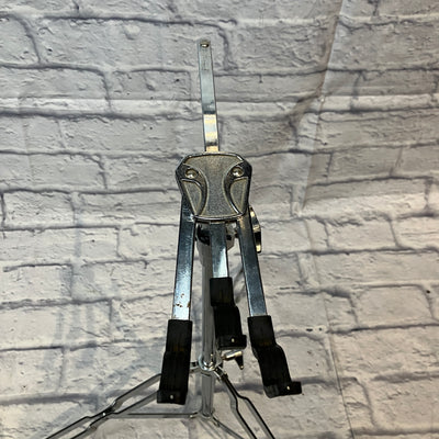 Unknown Double Brace Snare Stand