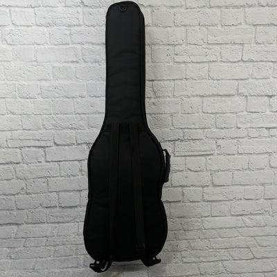 Road Runner Bass Gig Bag