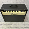 Bugera V22 Guitar Combo Amp