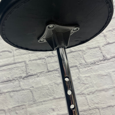 Adam Percussion Drum Throne