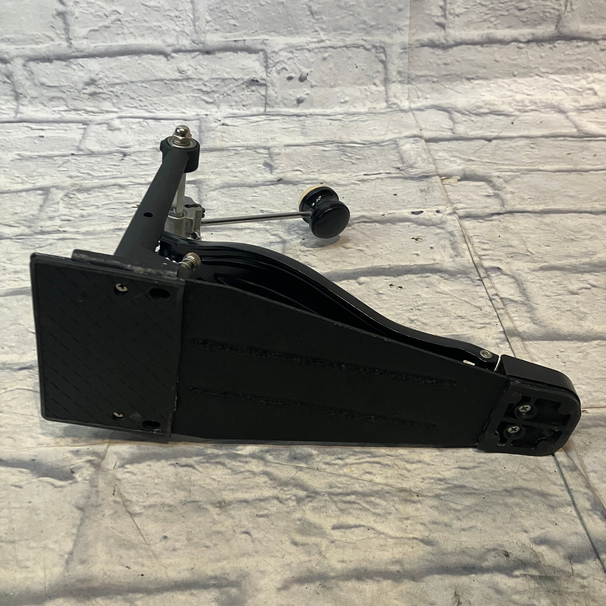 SP Sound Percussion Kick Pedal