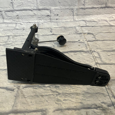 SP Sound Percussion Kick Pedal