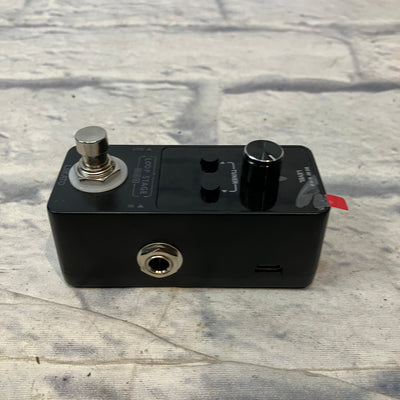 Lekato Loop Stage Loop Pedal
