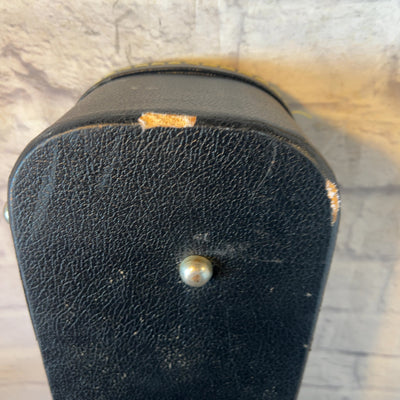 Epiphone Dreadnaught Acoustic Guitar Hard Case