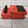 Boss MD-2 Mega Distortion Pedal