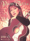 Hal Leonard: The Best Of Pam Tillis - Paperback