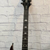 Volgoa GT6-01 Flame Top with Pickup Upgrade