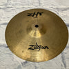 Zildjian ZHT Splash 10" Splash Cymbal