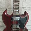 Epiphone SG Standard G-400