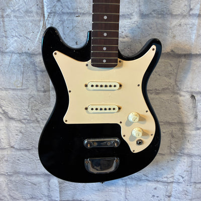 Harmony 02814 Project Electric Guitar