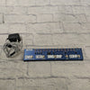 Tech 21 Bass Flyrig Multieffects Pedal