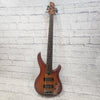 Yamaha TRBX505 5 String Bass Guitar