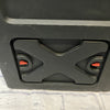 SKB Molded Rack Case for Mobile DJ