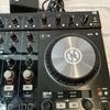Native Instruments Traktor Kontrol S4 MK2