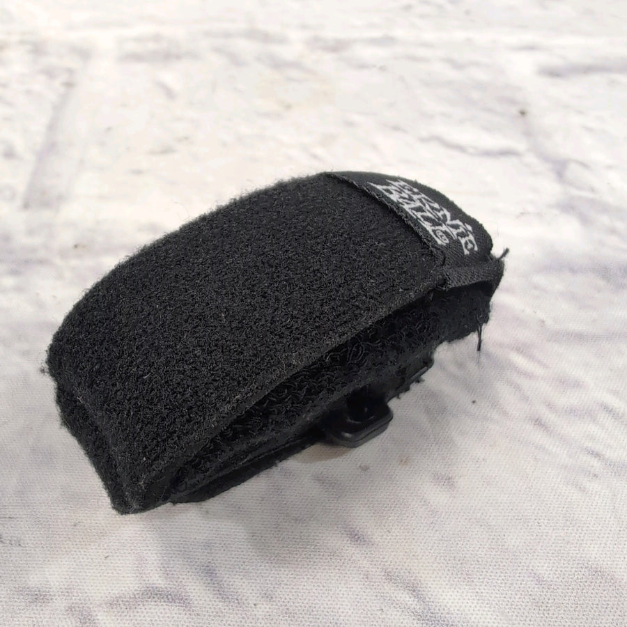 Ernie Ball FretWrap by Gruv Gear - Medium