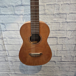 Cordoba Mini 2 FMH Classical Guitar