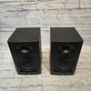 Kali Audio LP-8 Studio Monitor Pair Studio Monitor Pair