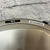 Simmons SD12 Snare Pad Drum Pad