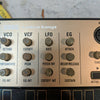 Korg Volca Keys Desktop Analog Synthesizer (Modded)