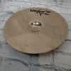 Zildjian Scimitar Bronze Crash 18"