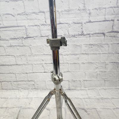 Olympic Vintage Hi Hat Stand
