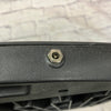 SKB PS-6 Powered Pedalboard with Soft Case