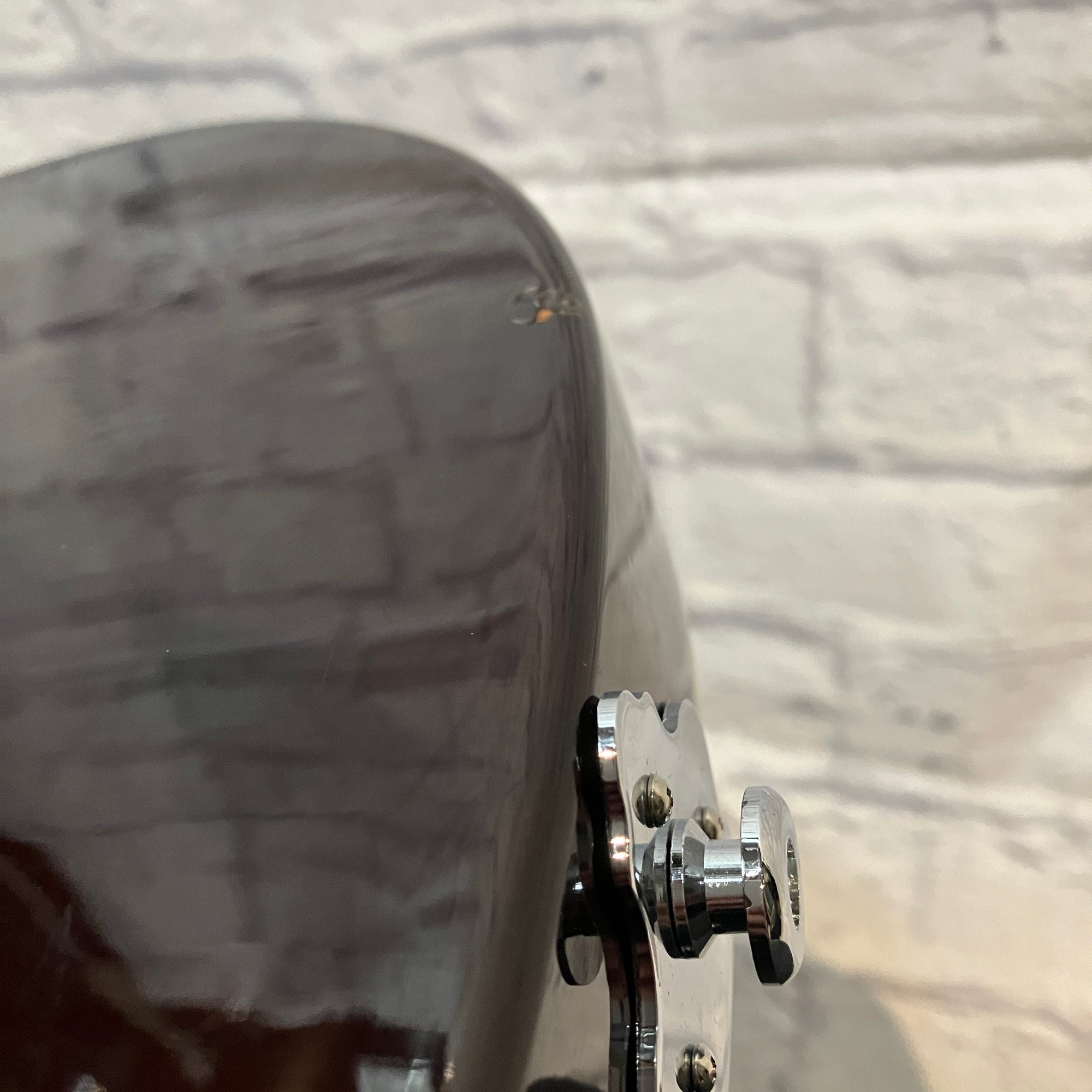 Gretsch Electromatic Pro Jet G5235 - Gold