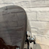 Gretsch Electromatic Pro Jet G5235 - Gold