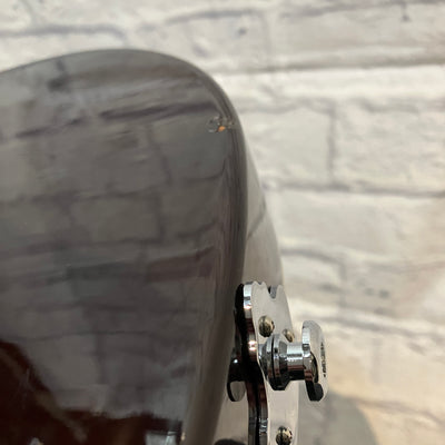 Gretsch Electromatic Pro Jet G5235 - Gold
