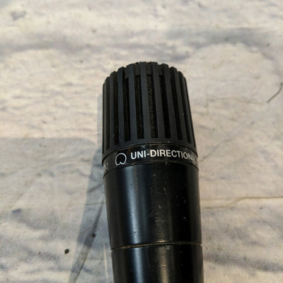 V-Tech VT-1090 Microphone