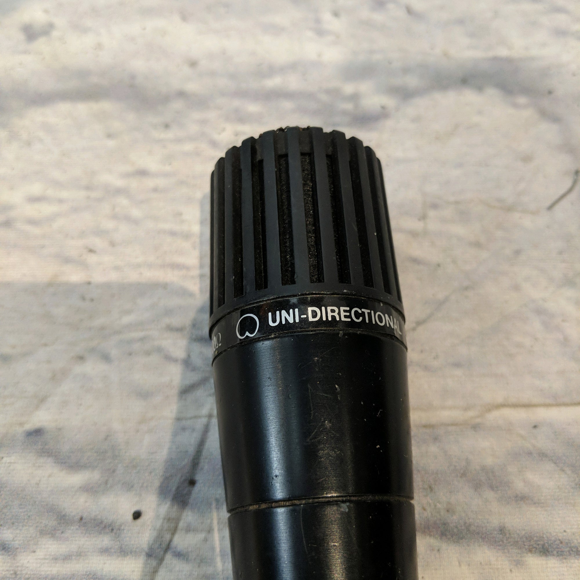 V-Tech VT-1090 Microphone