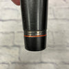 Sony F-V610 Dynamic Microphone