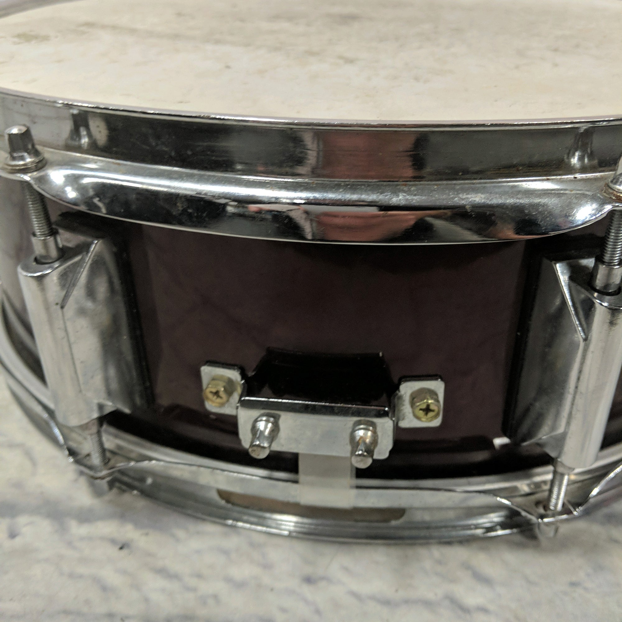 PDP Pacific Drums & Percussion  Z5 Series Snare
