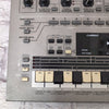 Roland Roland MC-303 Groovebox Drum Machine