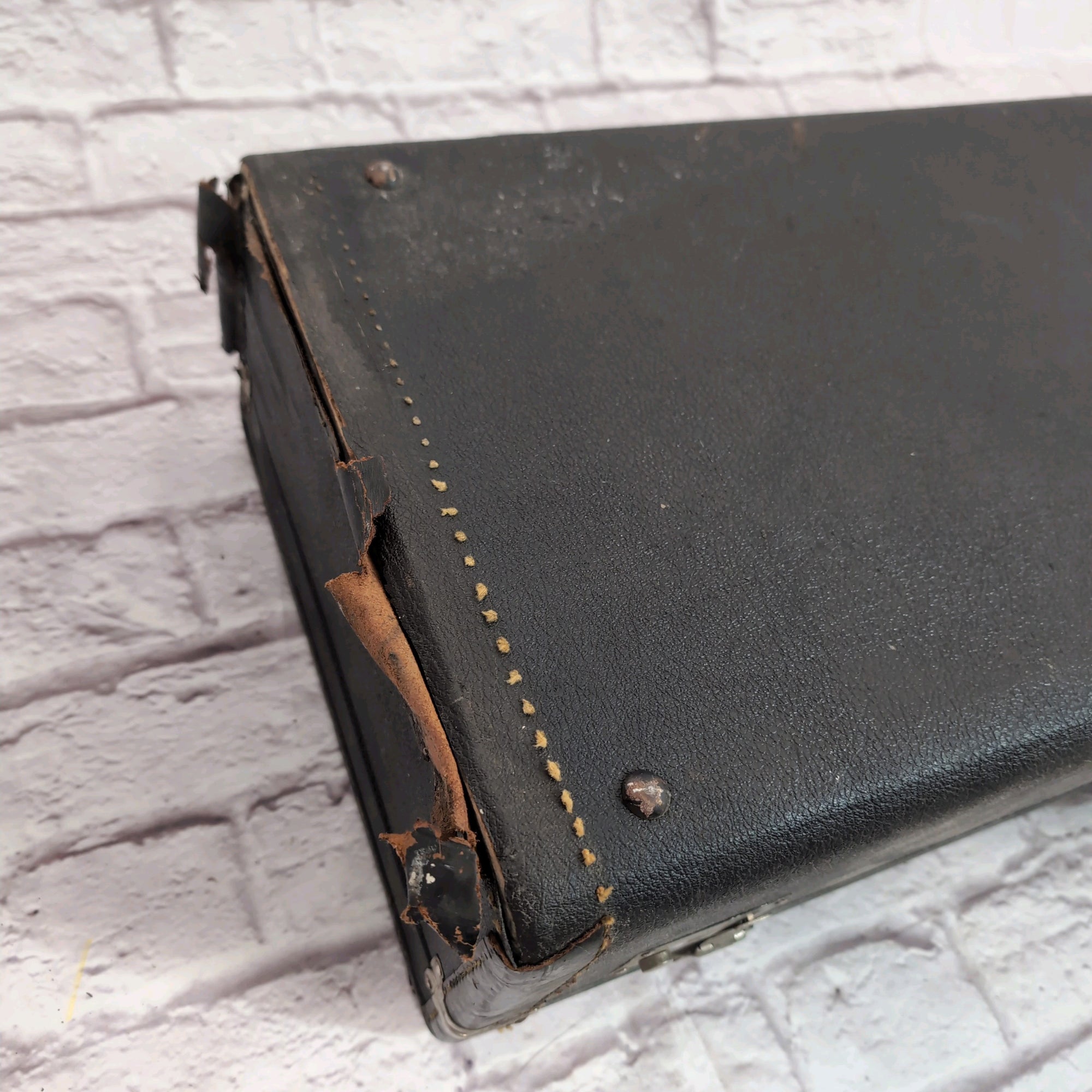 Vintage Selmer Bundy Tenor Saxophone 1970s