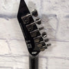 LTD MH-250 with Hard Case Electric Guitar