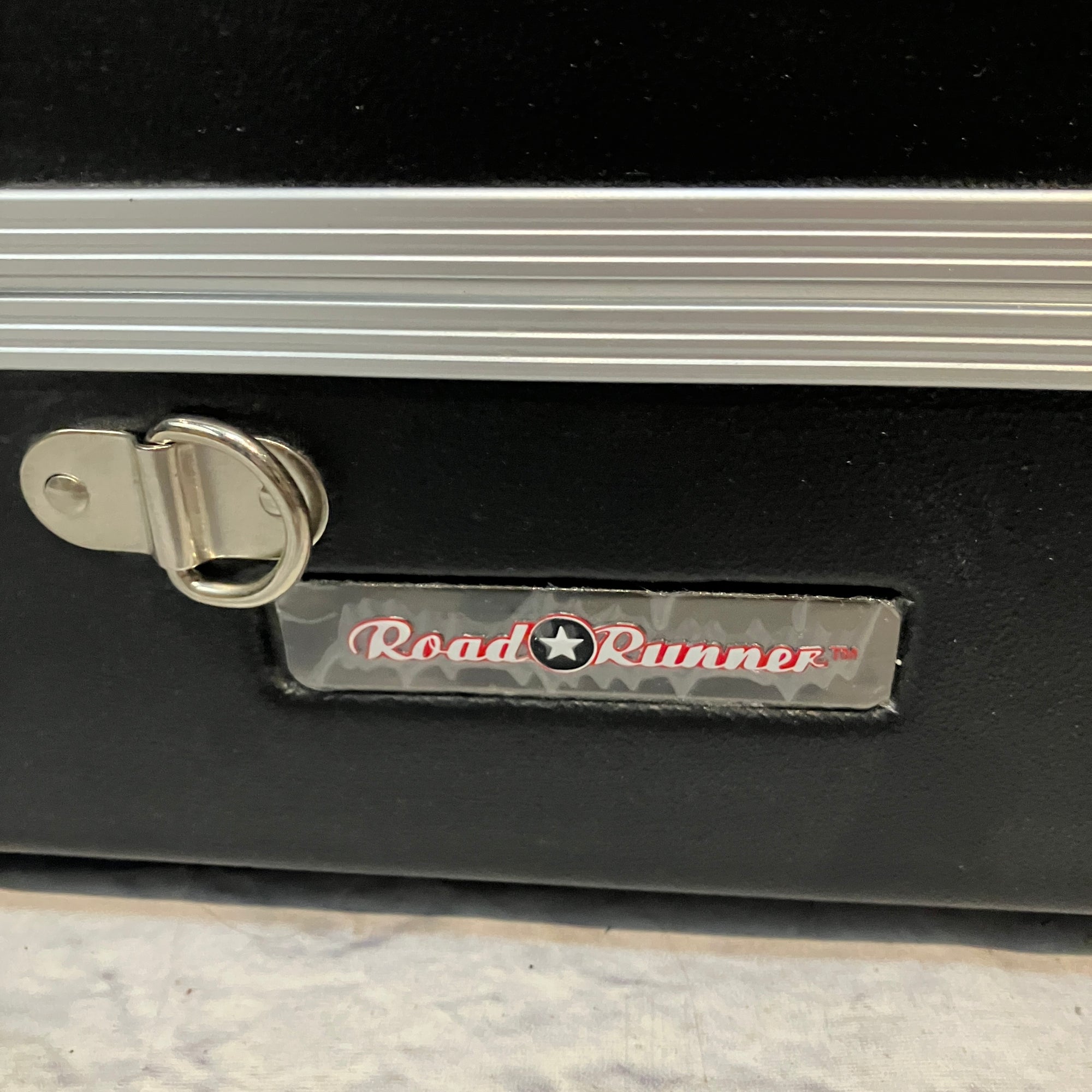 Deering Goodtime 4-String Resonator Banjo w/ case