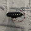 Dimarzio HS-3 Stacked Strat Pickup