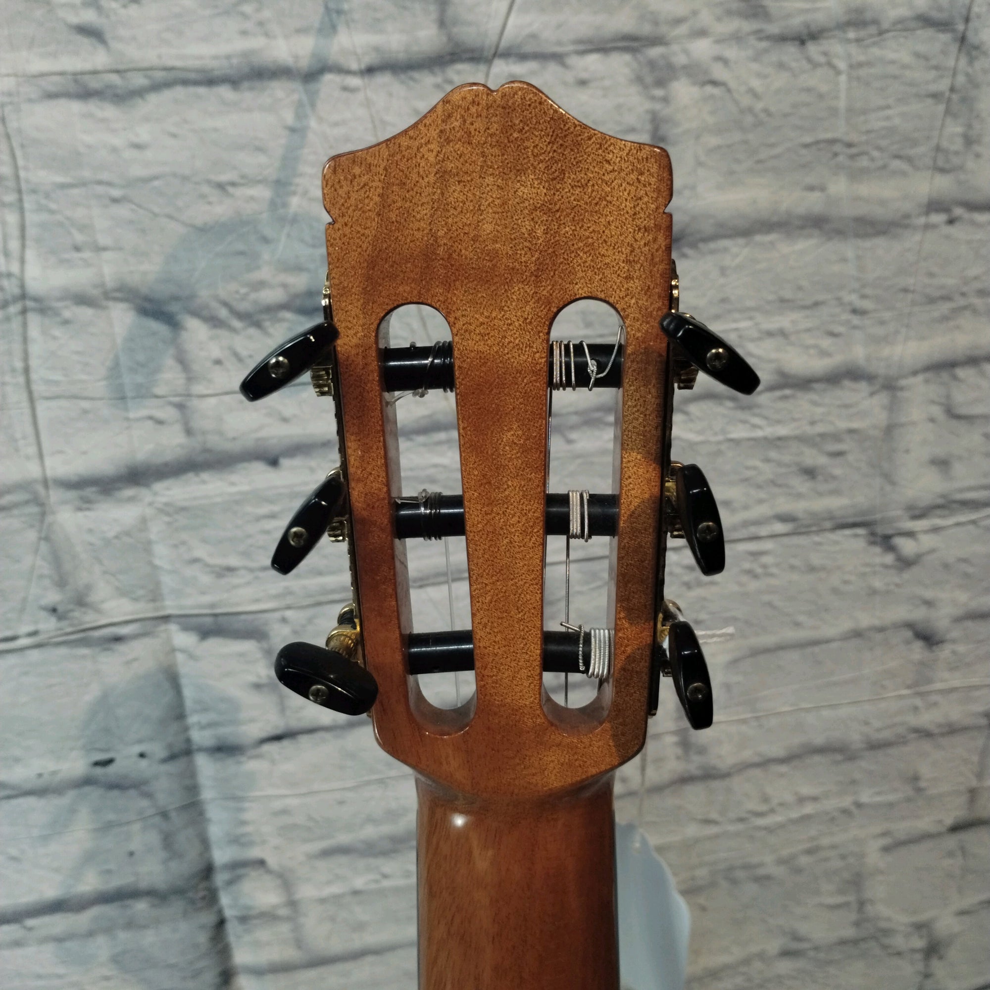 Cordoba C7 Iberia Series Classical Guitar