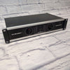 Musysic SYS-2000 2000 Watt Stereo Power Amplifier