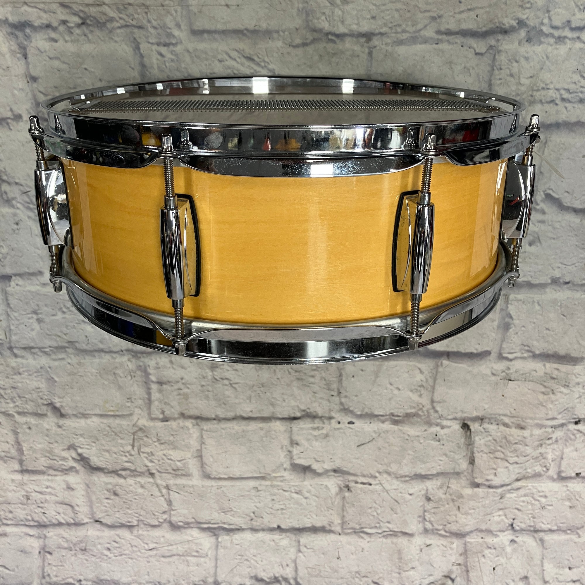 Gretsch 14 Catalina Club Snare Drum