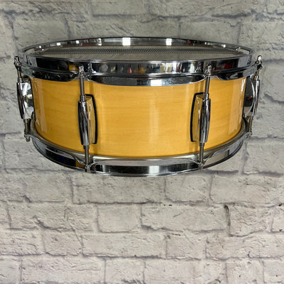 Gretsch 14 Catalina Club Snare Drum
