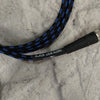 Black Lion Audio Braided BNC/SPDIF Cable