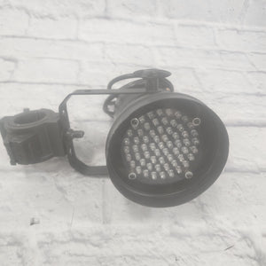 American DJ P36 LED Light