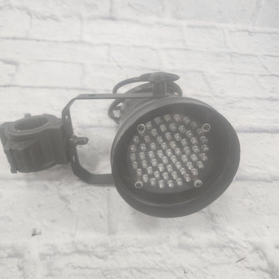 American DJ P36 LED Light