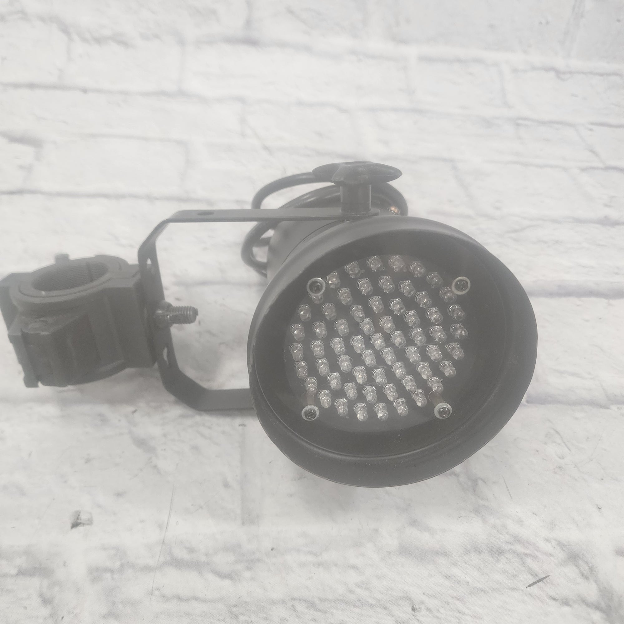 American DJ P36 LED Light